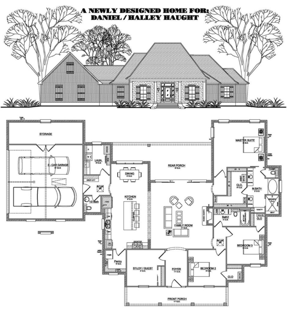 Haught